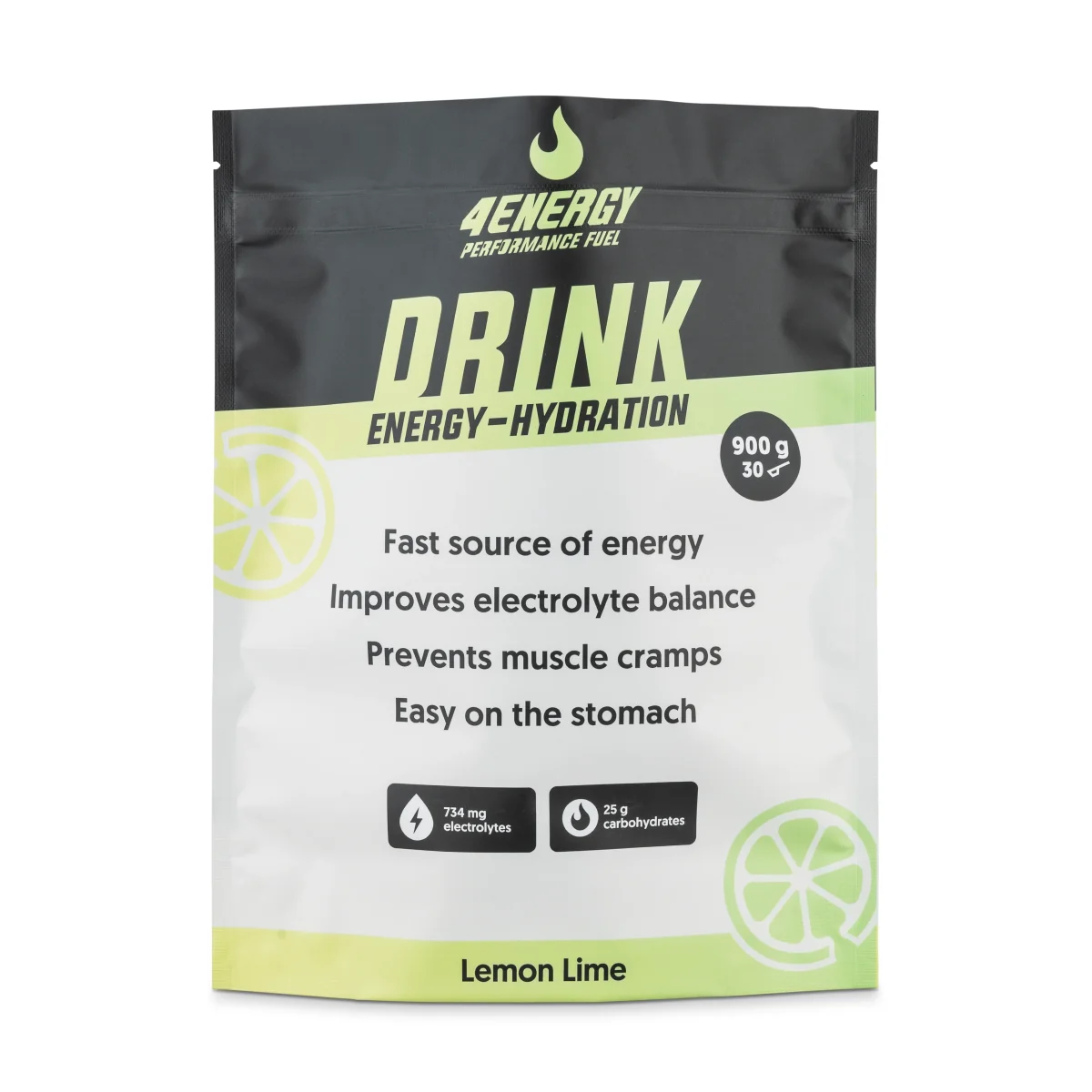 4Energy Drink – Image 9