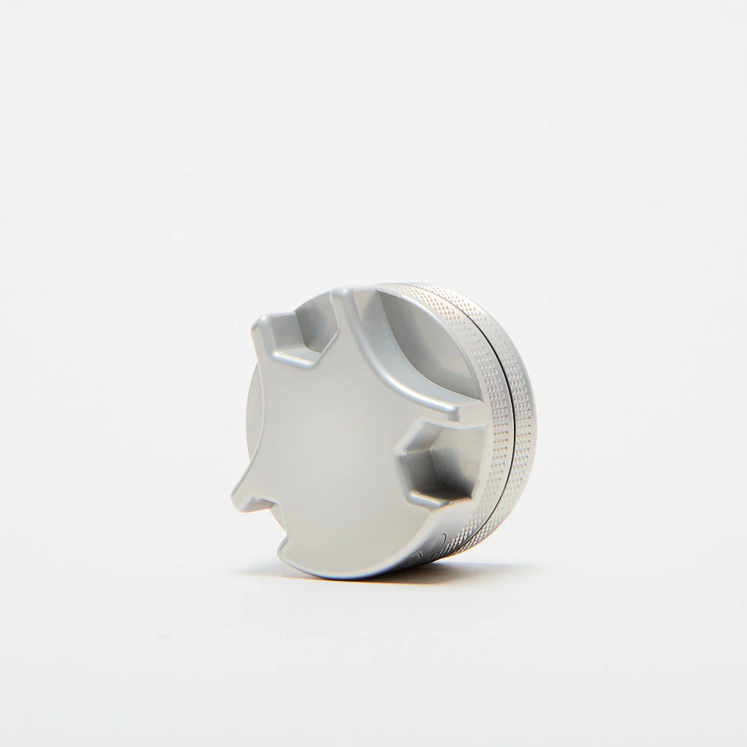 Concave Grinder 2 Parts – Image 3