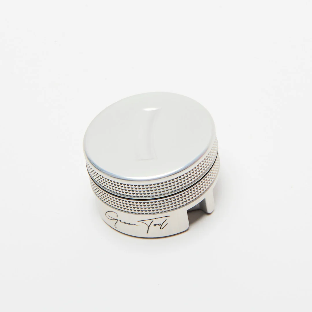 Concave Grinder 2 Parts – Image 4