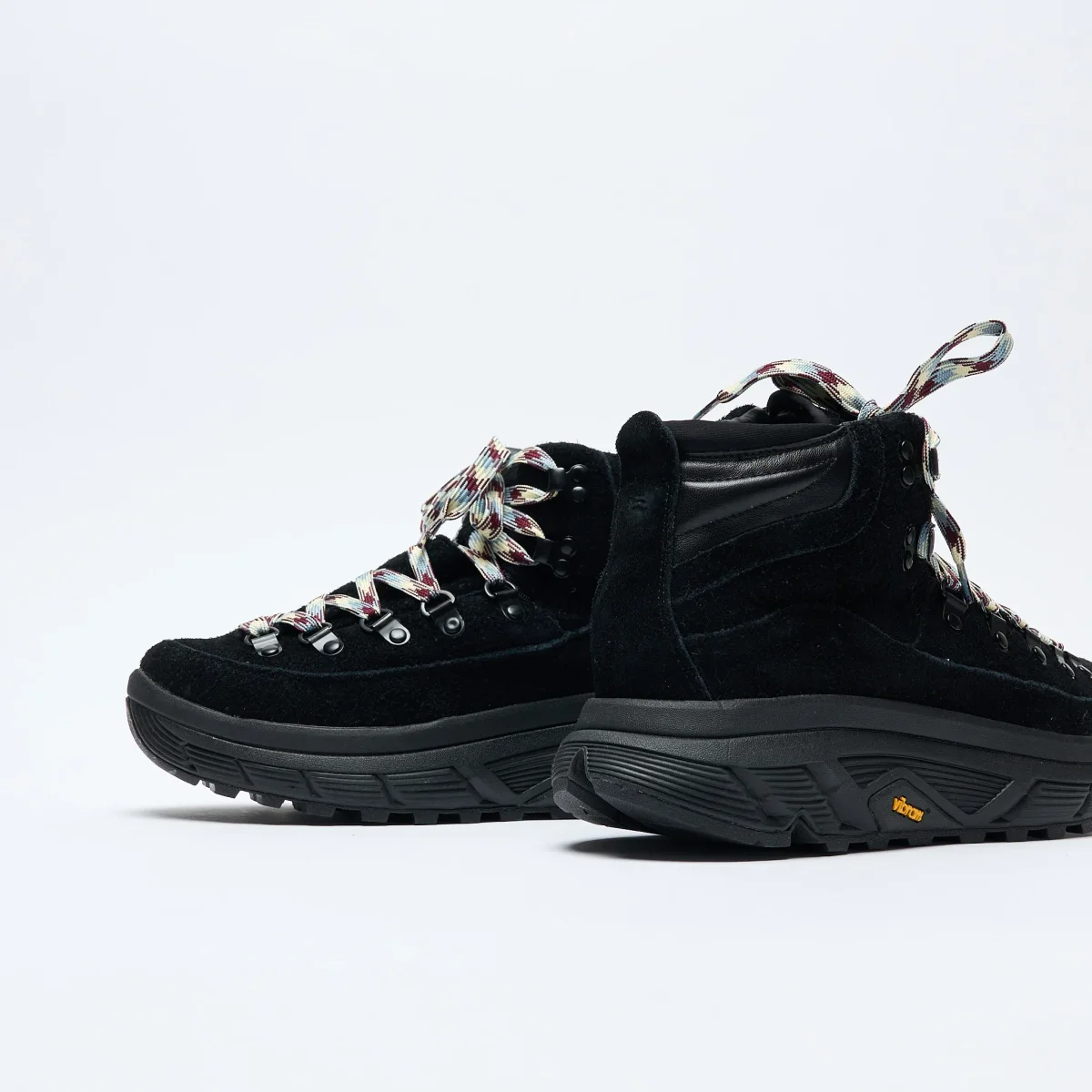 Suicoke - Beetle Ev Mid (Black) – Image 5