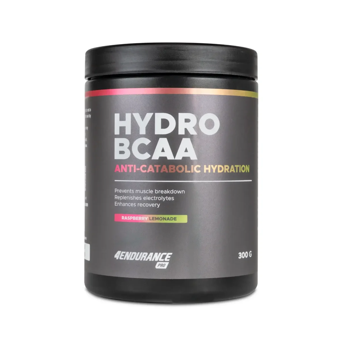 Hydro BCAA – Image 3