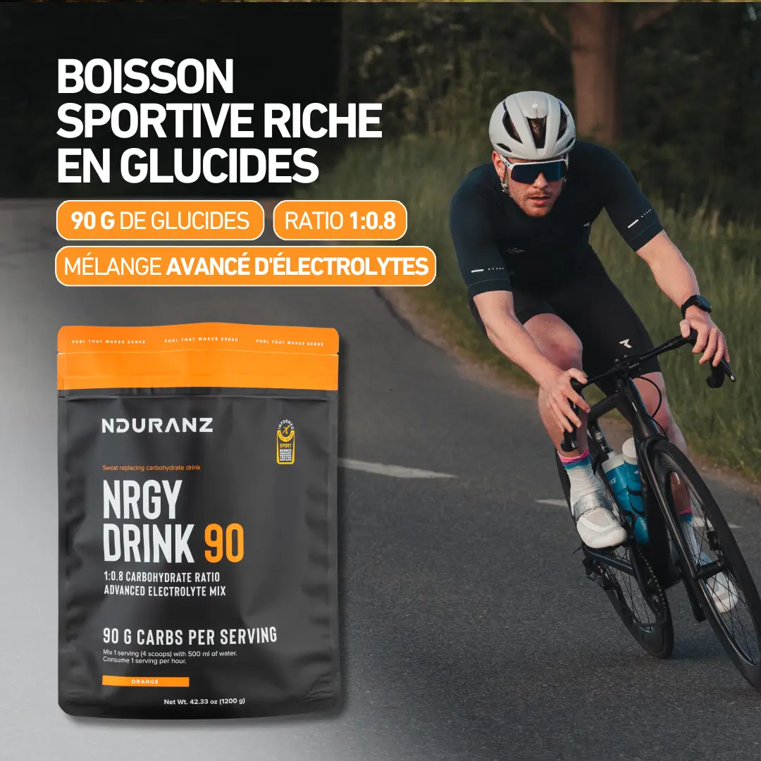 Nrgy Drink 90 – Image 2