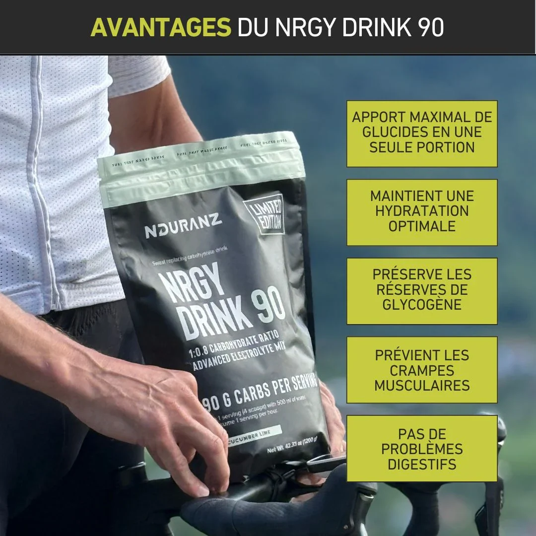 Nrgy Drink 90 Limited Edition – Image 5