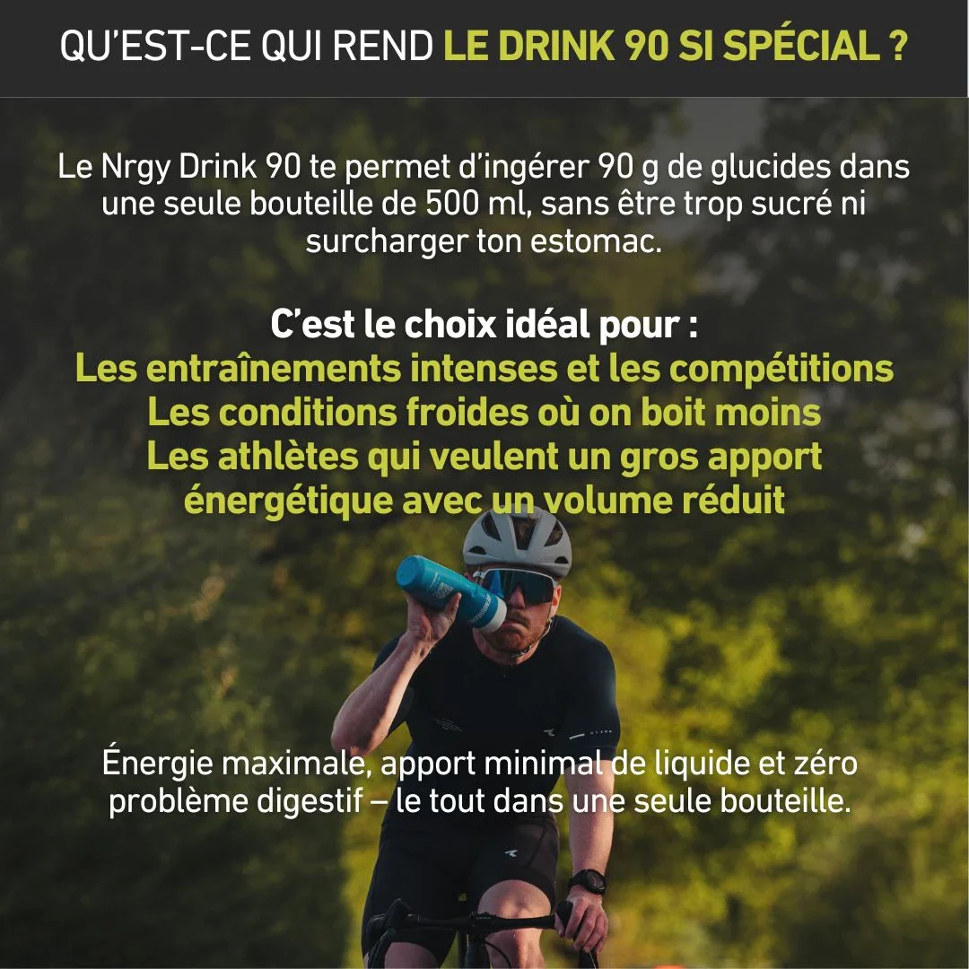 Nrgy Drink 90 Limited Edition – Image 4