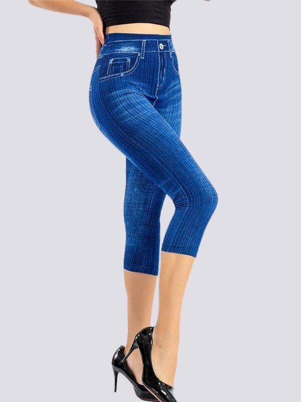 Jegging Court – Image 2