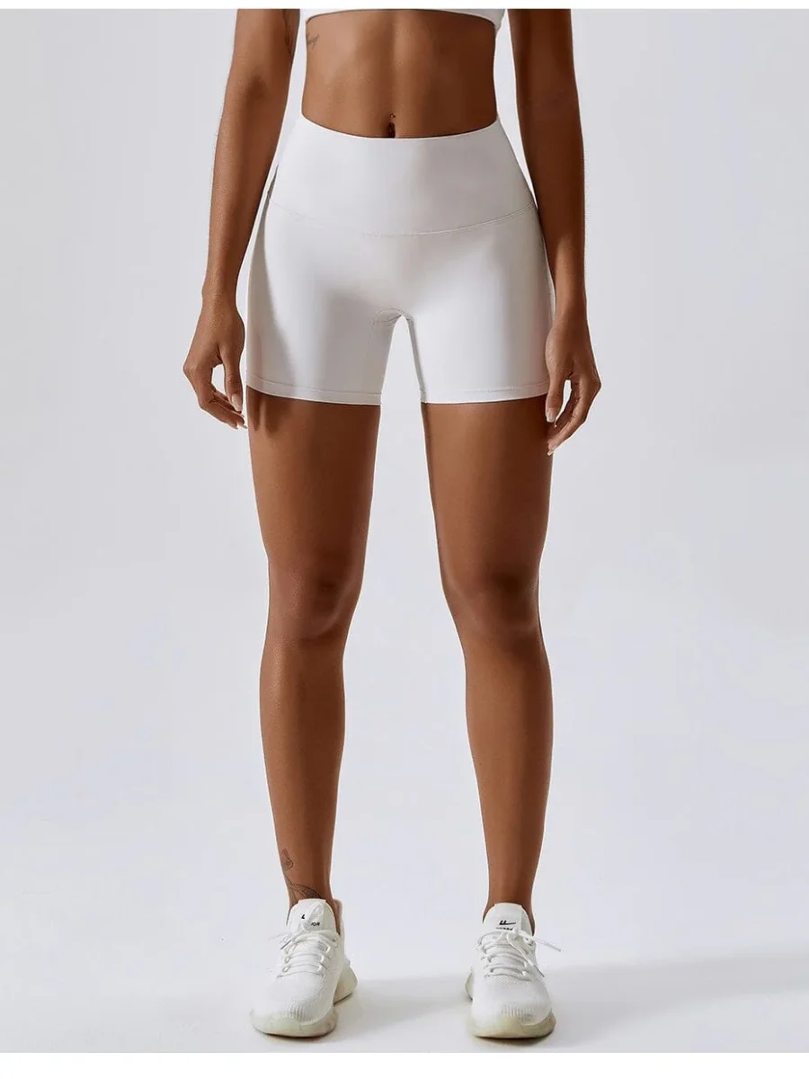 Short Sport Court Moulant – Image 4