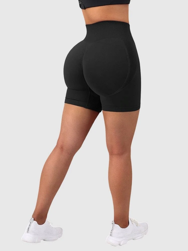 Short Sport Gainant Push Up – Image 7
